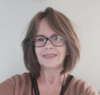 Ilona Pawlicka